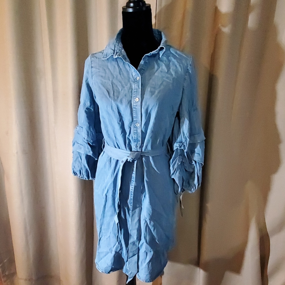 NWT Spense Dress.